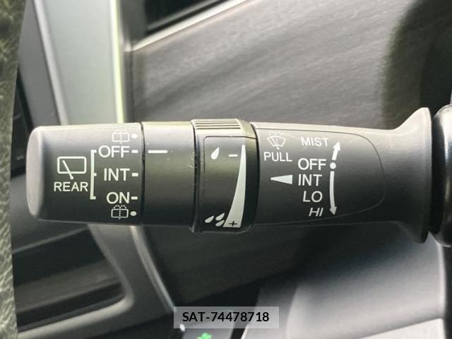 Honda FREED HYBRID 2018-01 8374263-16