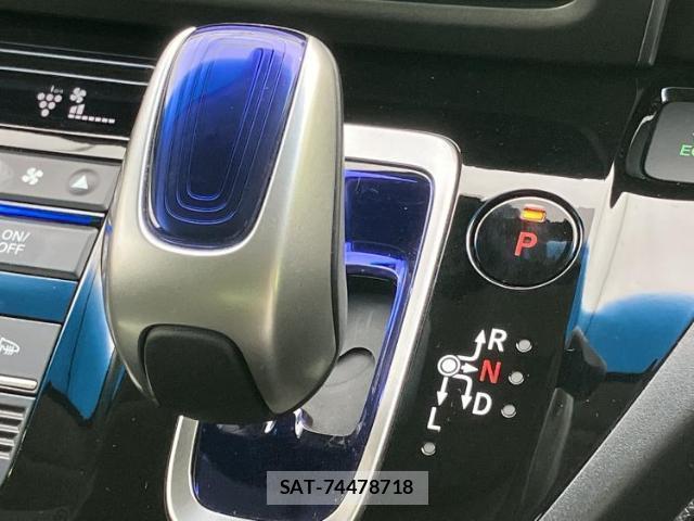 Honda FREED HYBRID 2018-01 8374263-17