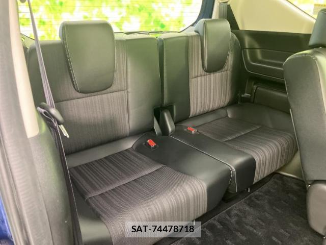 Honda FREED HYBRID 2018-01 8374263-5