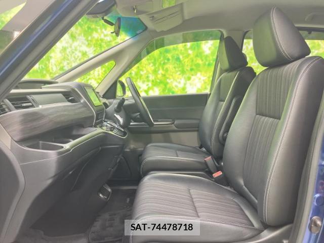 Honda FREED HYBRID 2018-01 8374263-6