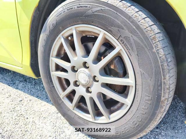 Honda FREED 2016-12 8372771-6