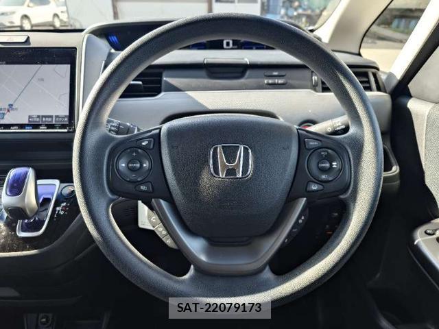 Honda FREED 2018-03 8372804-13