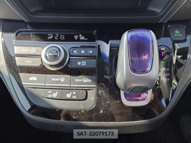 Honda FREED 2018-03 8372804-17