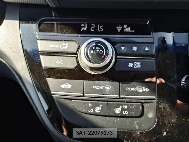 Honda FREED 2018-03 8372804-18