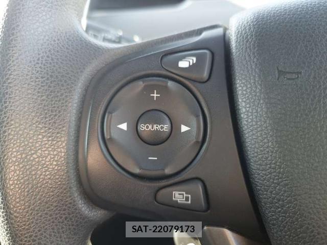 Honda FREED 2018-03 8372804-19