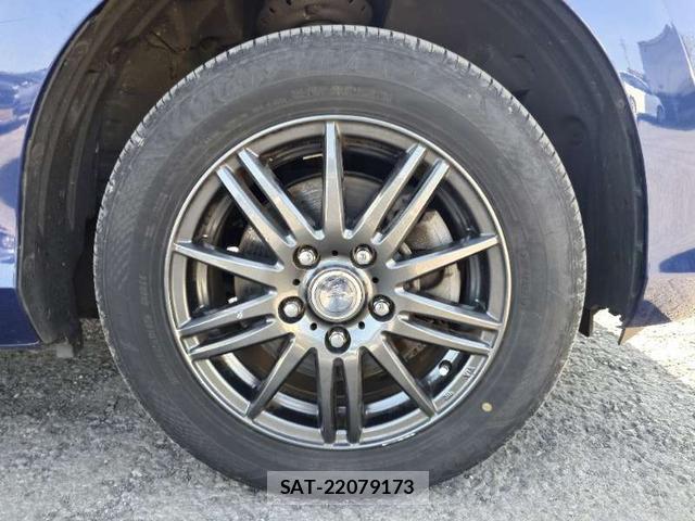 Honda FREED 2018-03 8372804-6