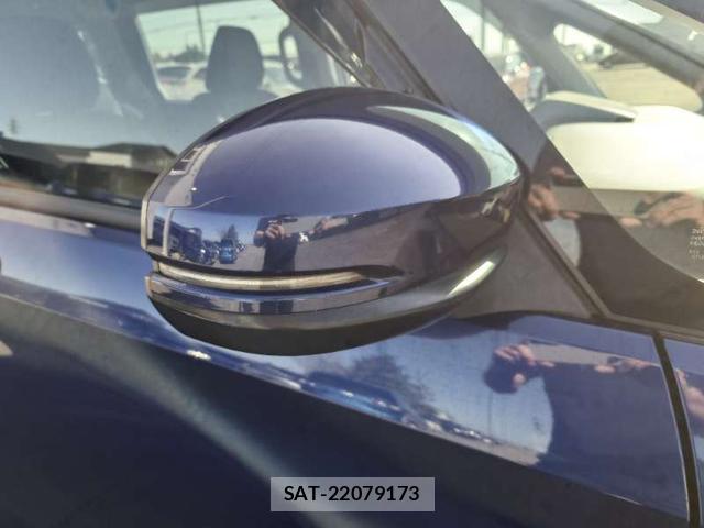 Honda FREED 2018-03 8372804-9