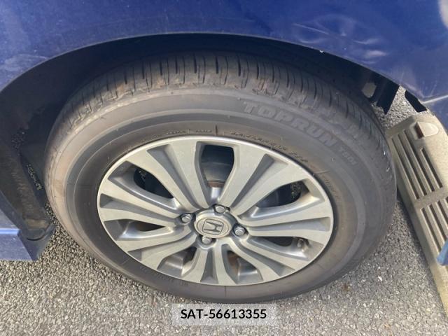 Honda FREED 2014-01 8372990-12