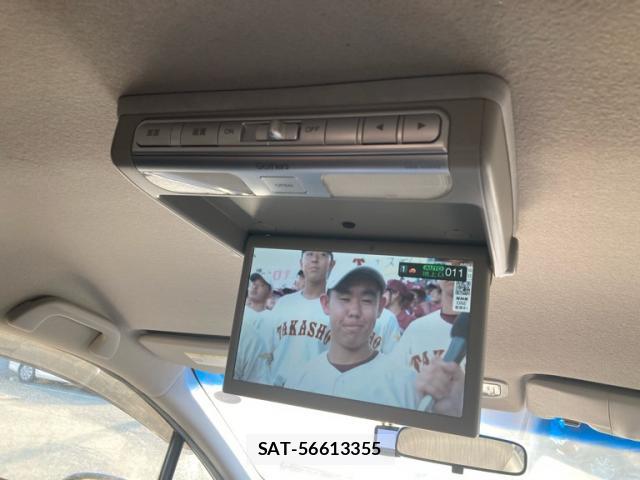 Honda FREED 2014-01 8372990-19