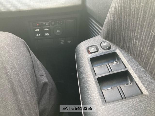 Honda FREED 2014-01 8372990-9