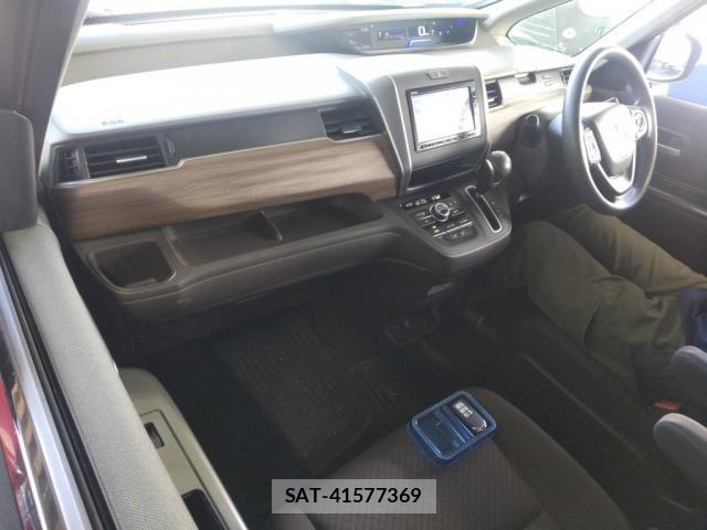 Honda FREED 2021-02 8372926-2