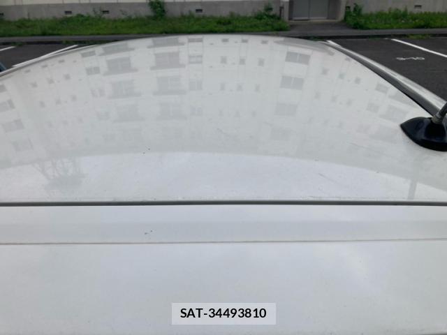 Honda FREED 2012-02 8372525-12