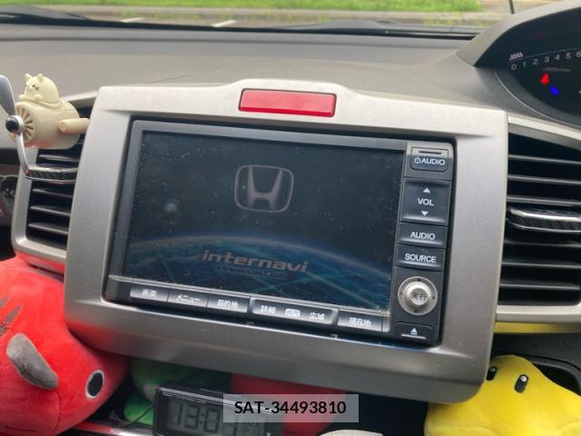Honda FREED 2012-02 8372525-15
