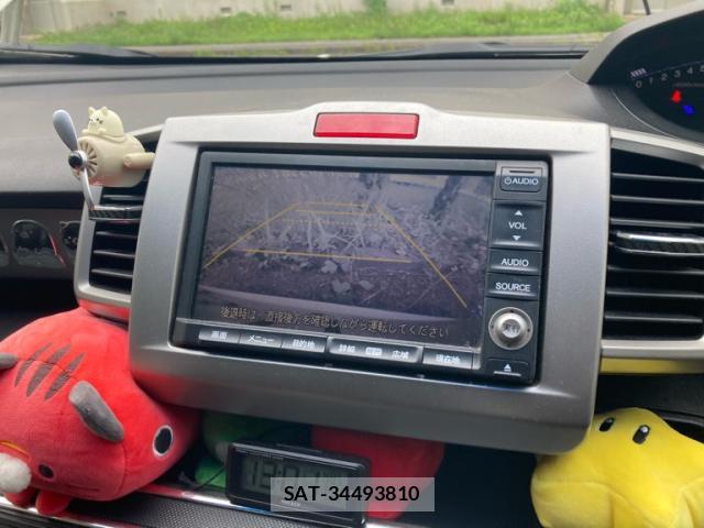 Honda FREED 2012-02 8372525-16