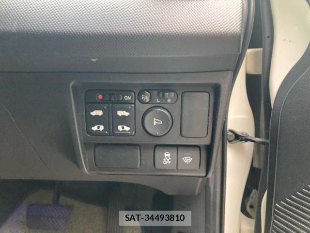 Honda FREED 2012-02 8372525-18