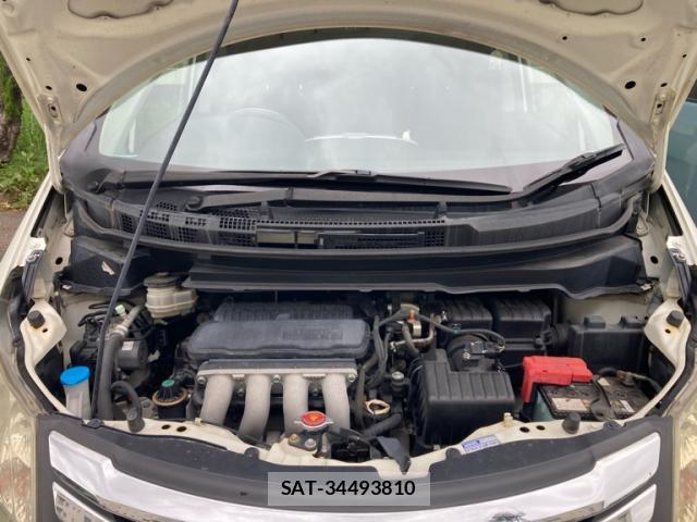 Honda FREED 2012-02 8372525-19