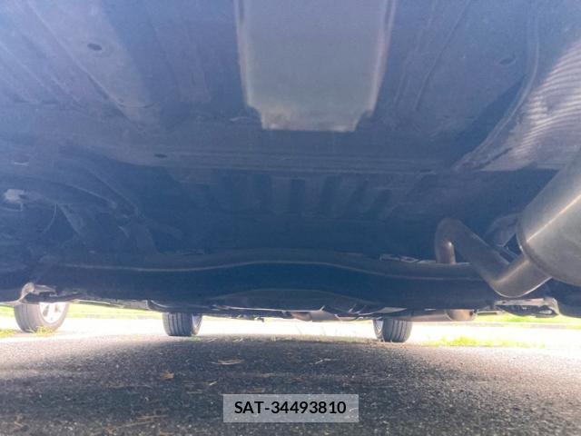 Honda FREED 2012-02 8372525-3