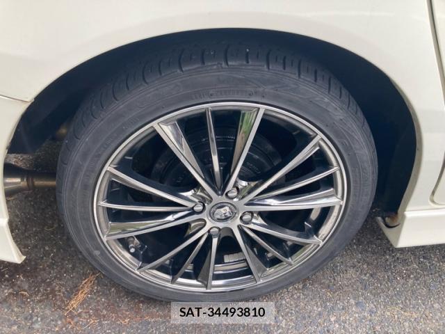 Honda FREED 2012-02 8372525-6
