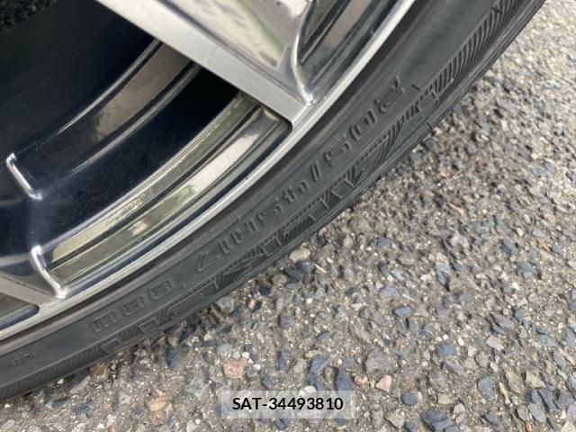 Honda FREED 2012-02 8372525-8