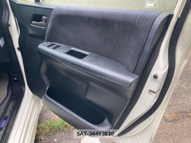 Honda FREED 2012-02 8372525-9