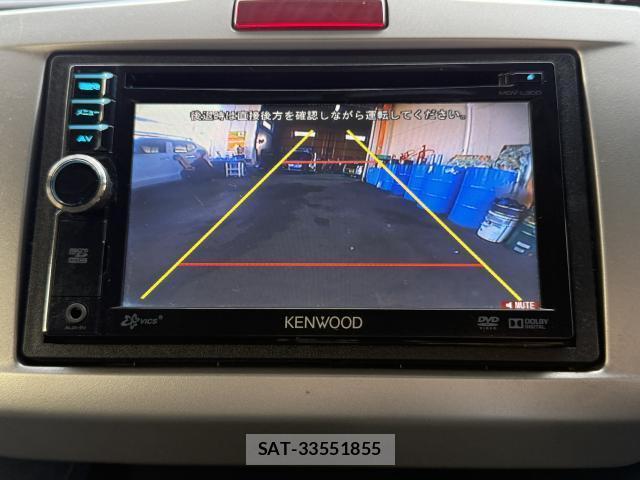 Honda FREED 2013-06 8372736-10