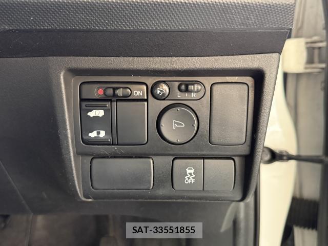 Honda FREED 2013-06 8372736-11