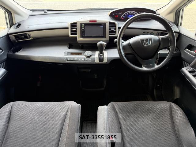 Honda FREED 2013-06 8372736-18