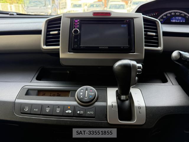 Honda FREED 2013-06 8372736-19