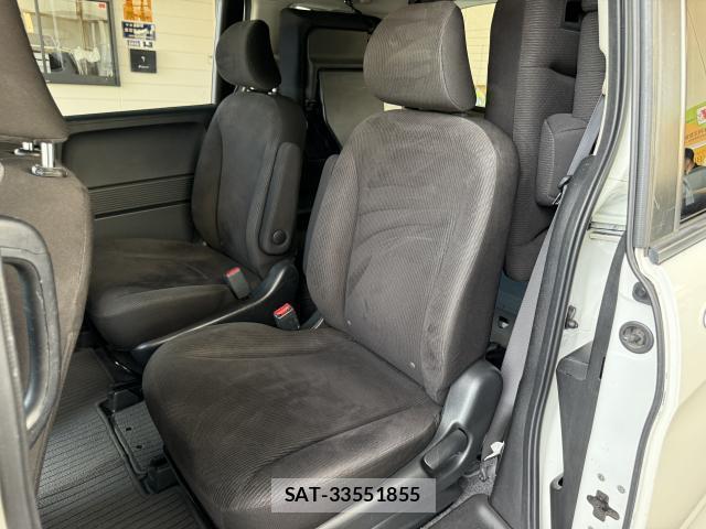 Honda FREED 2013-06 8372736-3