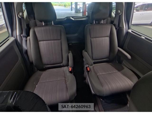 Honda FREED 2019-06 8373618-4