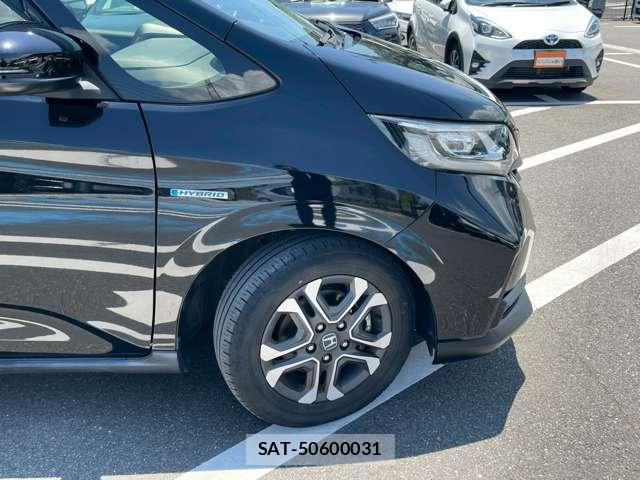 Honda FREED 2022-02 8373660-10