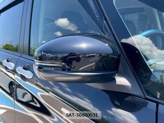 Honda FREED 2022-02 8373660-12