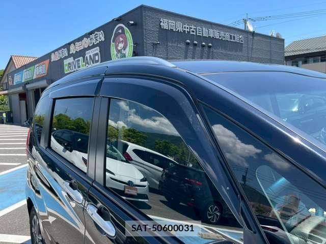 Honda FREED 2022-02 8373660-13