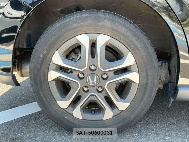 Honda FREED 2022-02 8373660-14