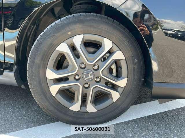 Honda FREED 2022-02 8373660-15