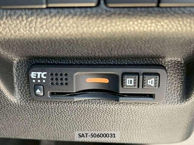 Honda FREED 2022-02 8373660-7