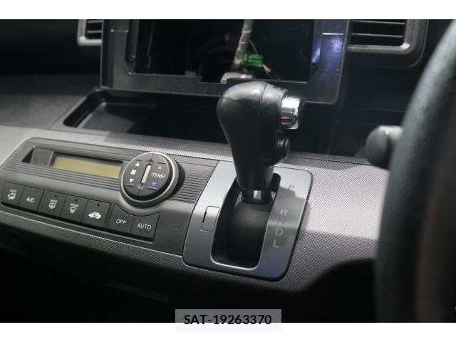 Honda FREED 2009-08 8373826-15
