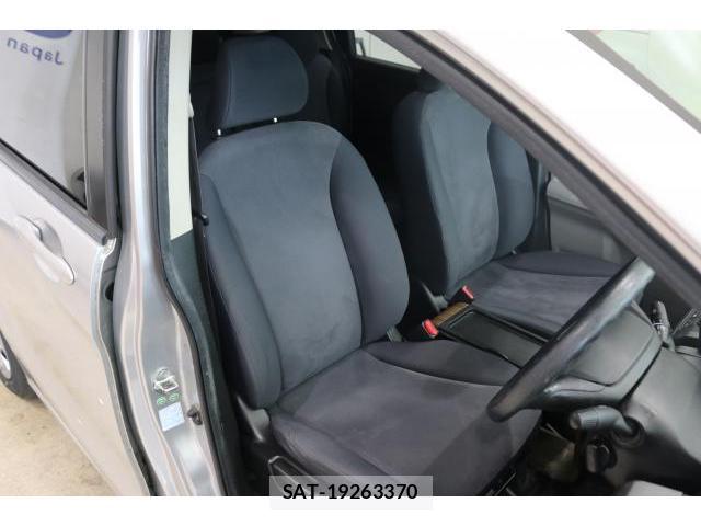 Honda FREED 2009-08 8373826-5