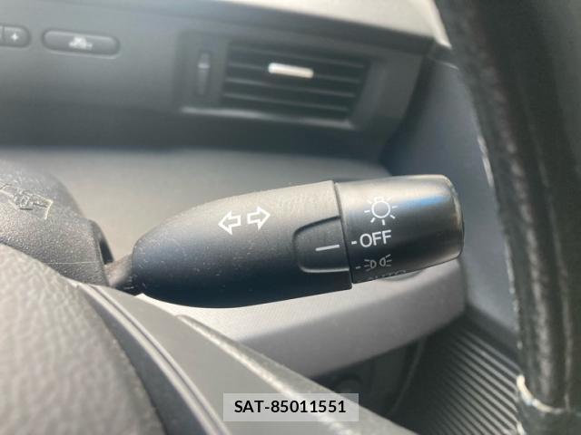 Honda FREED 2009-10 8373907-10