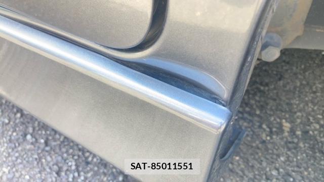 Honda FREED 2009-10 8373907-19