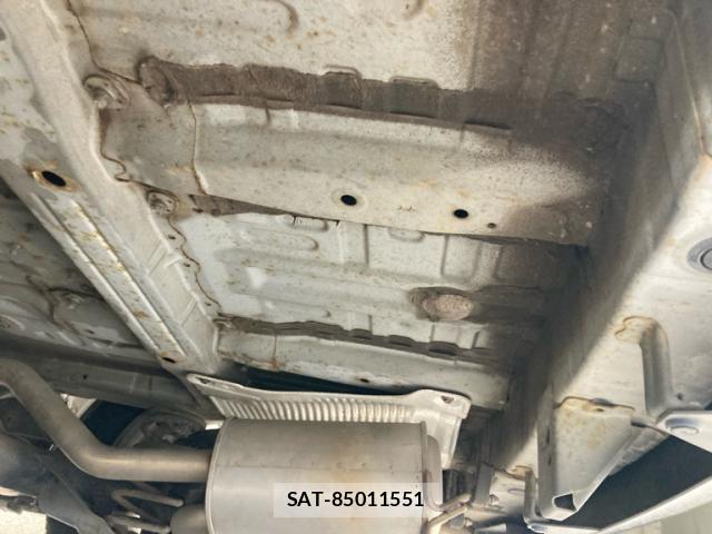 Honda FREED 2009-10 8373907-4