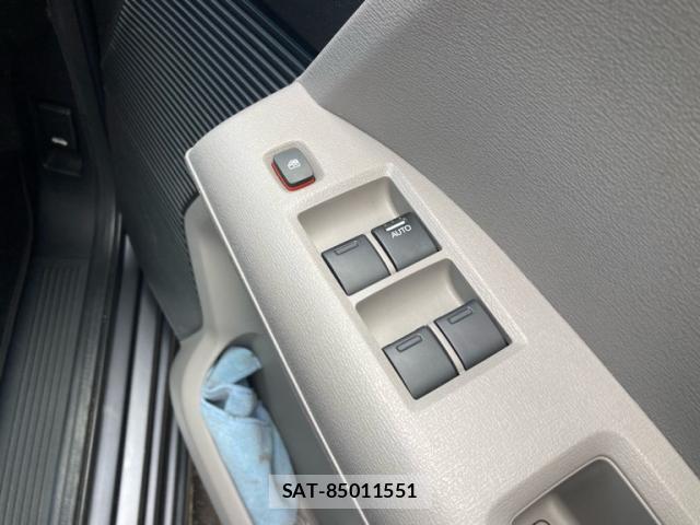 Honda FREED 2009-10 8373907-6