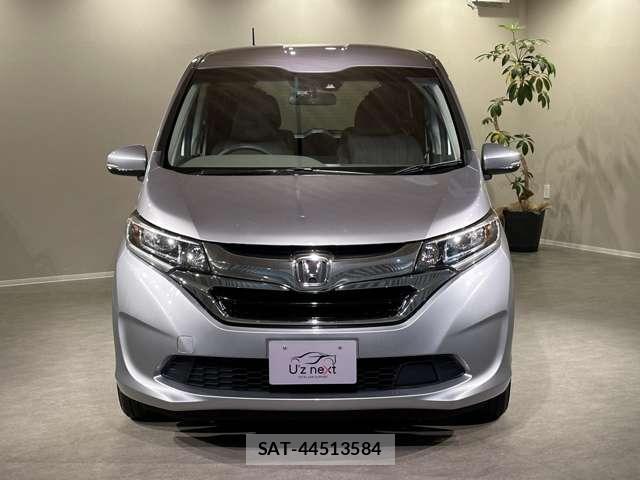 Honda FREED 2018-03 8373943-10