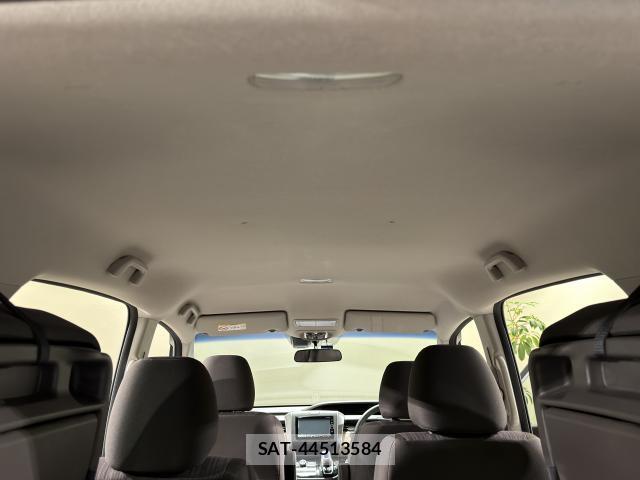 Honda FREED 2018-03 8373943-17
