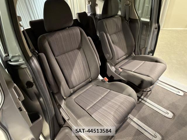 Honda FREED 2018-03 8373943-6