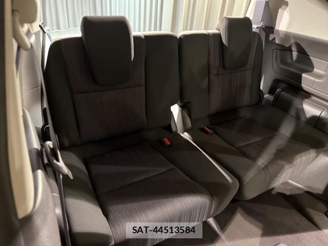 Honda FREED 2018-03 8373943-7