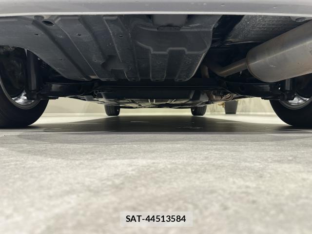 Honda FREED 2018-03 8373943-9