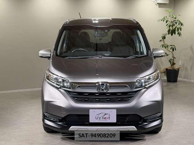 Honda FREED 2019-11 8373945-10