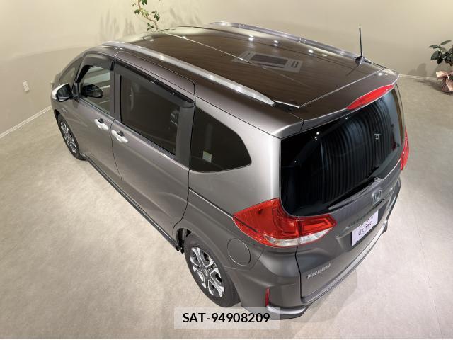 Honda FREED 2019-11 8373945-15