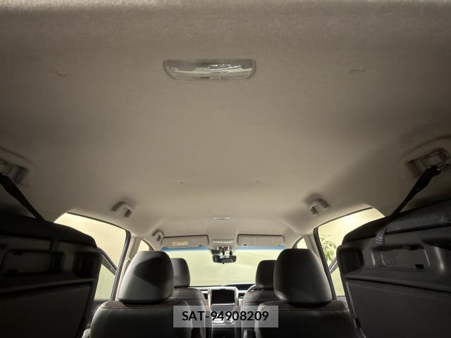 Honda FREED 2019-11 8373945-16